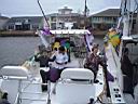 Krewe of Bilge (14).JPG